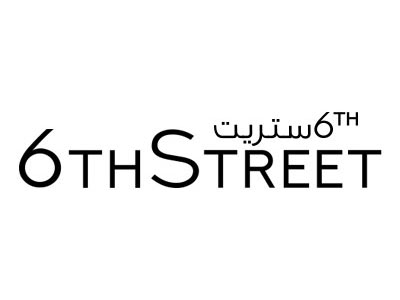 6thStreet sees high benefits from Gupshup’s strong conversational marketing approach Image