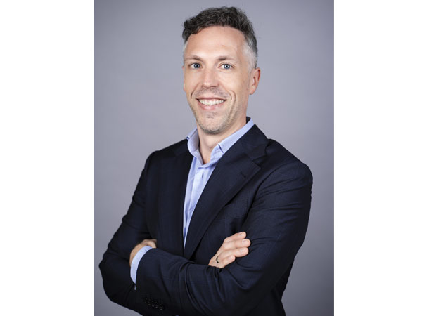 Carat MENA hires new Data & Technology Partnership Lead Image
