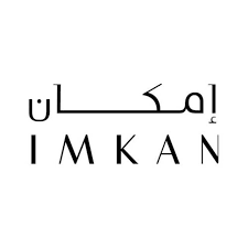 IMKAN selects Science & Sunshine as agency of record  Image