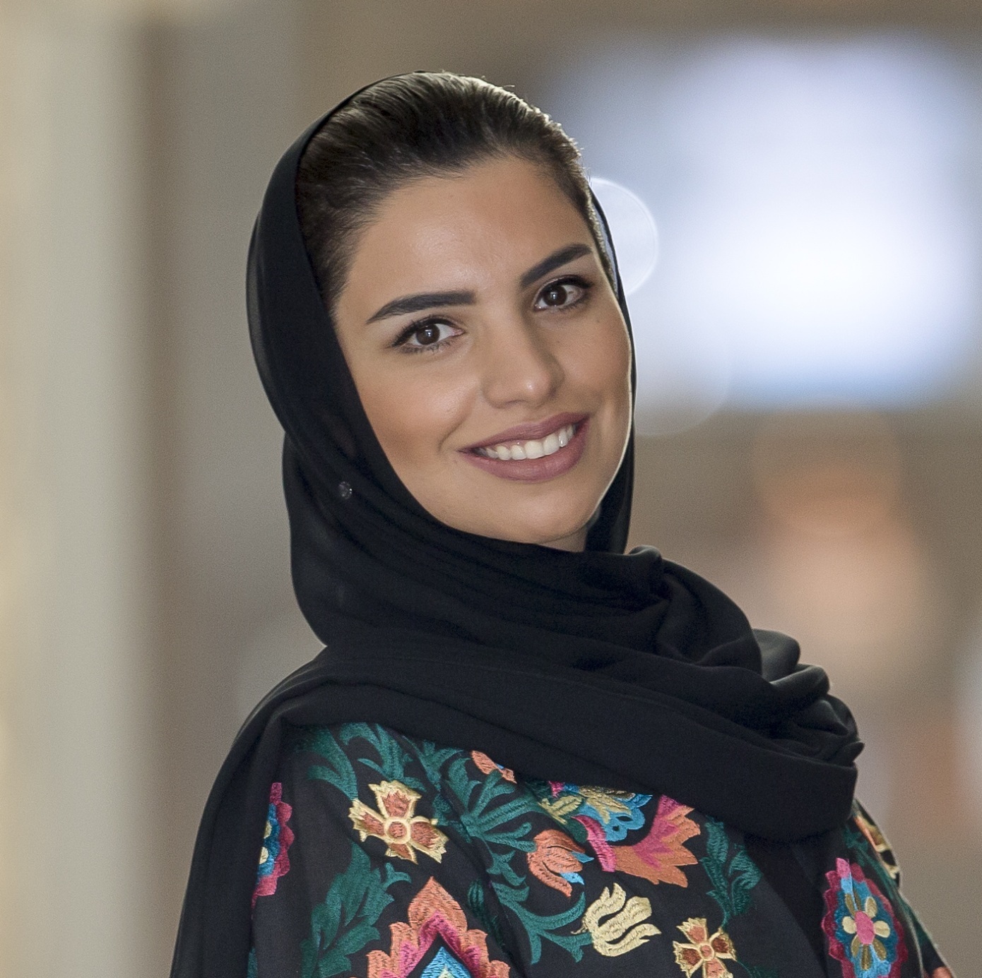 Amina Taher Amina Taher