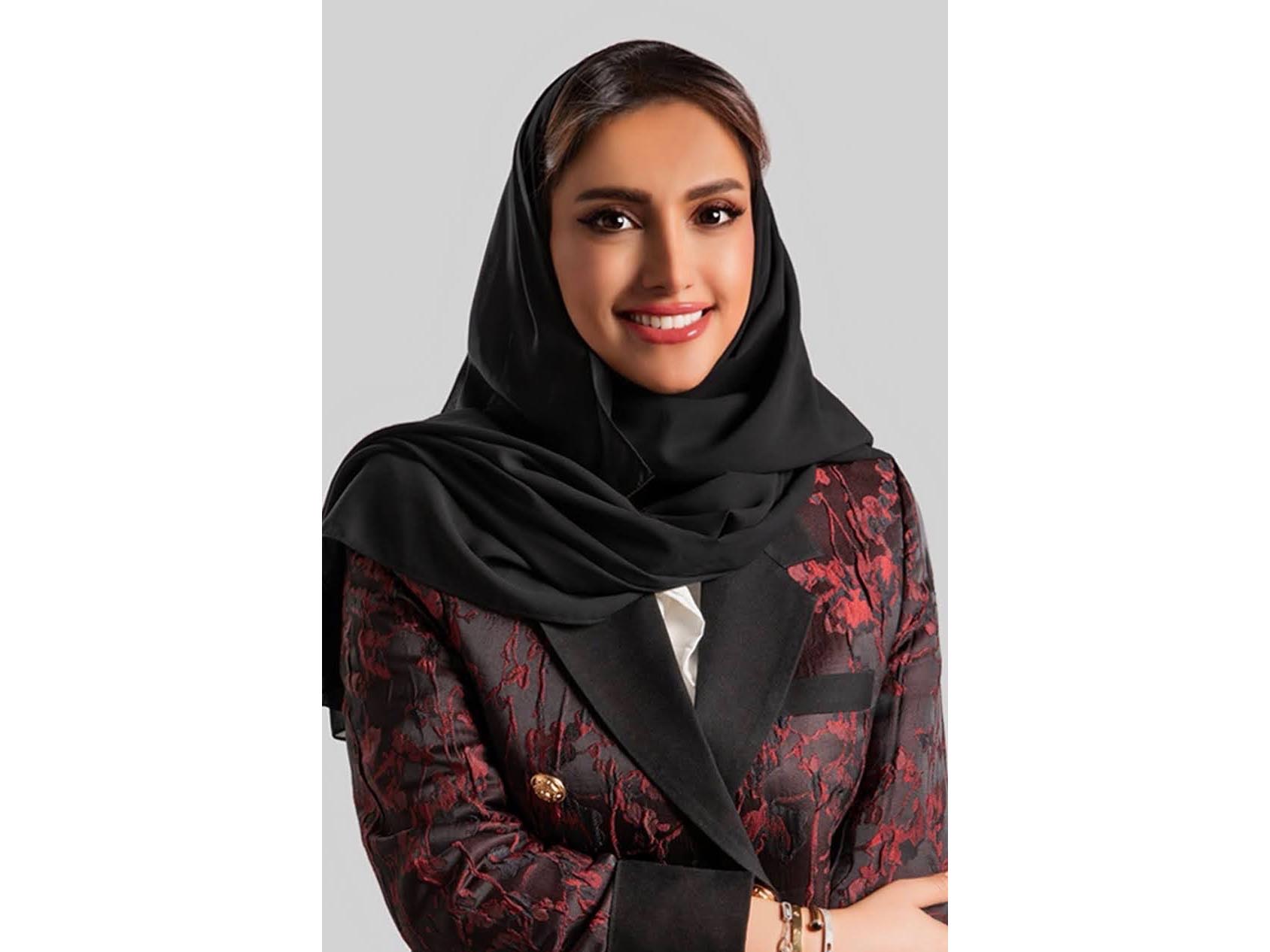 Publicis Sapient appoints new MD for Saudi Arabia Image