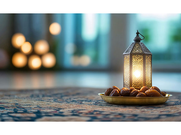 Ramadan, a time to contemplate career moves reveals, a Bayt.com study