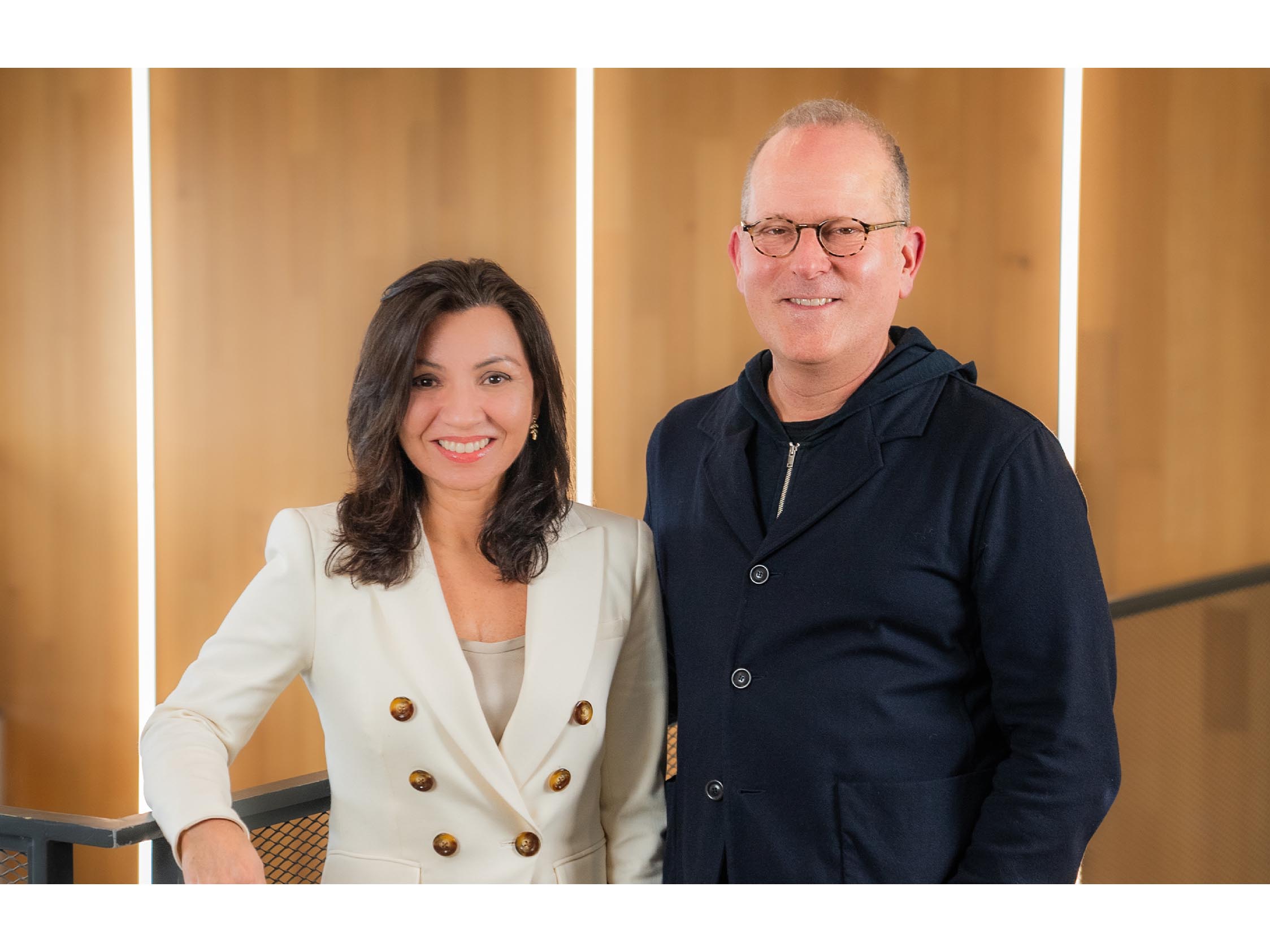 WPP's Hill & Knowlton and BCW merge to form Burson Image