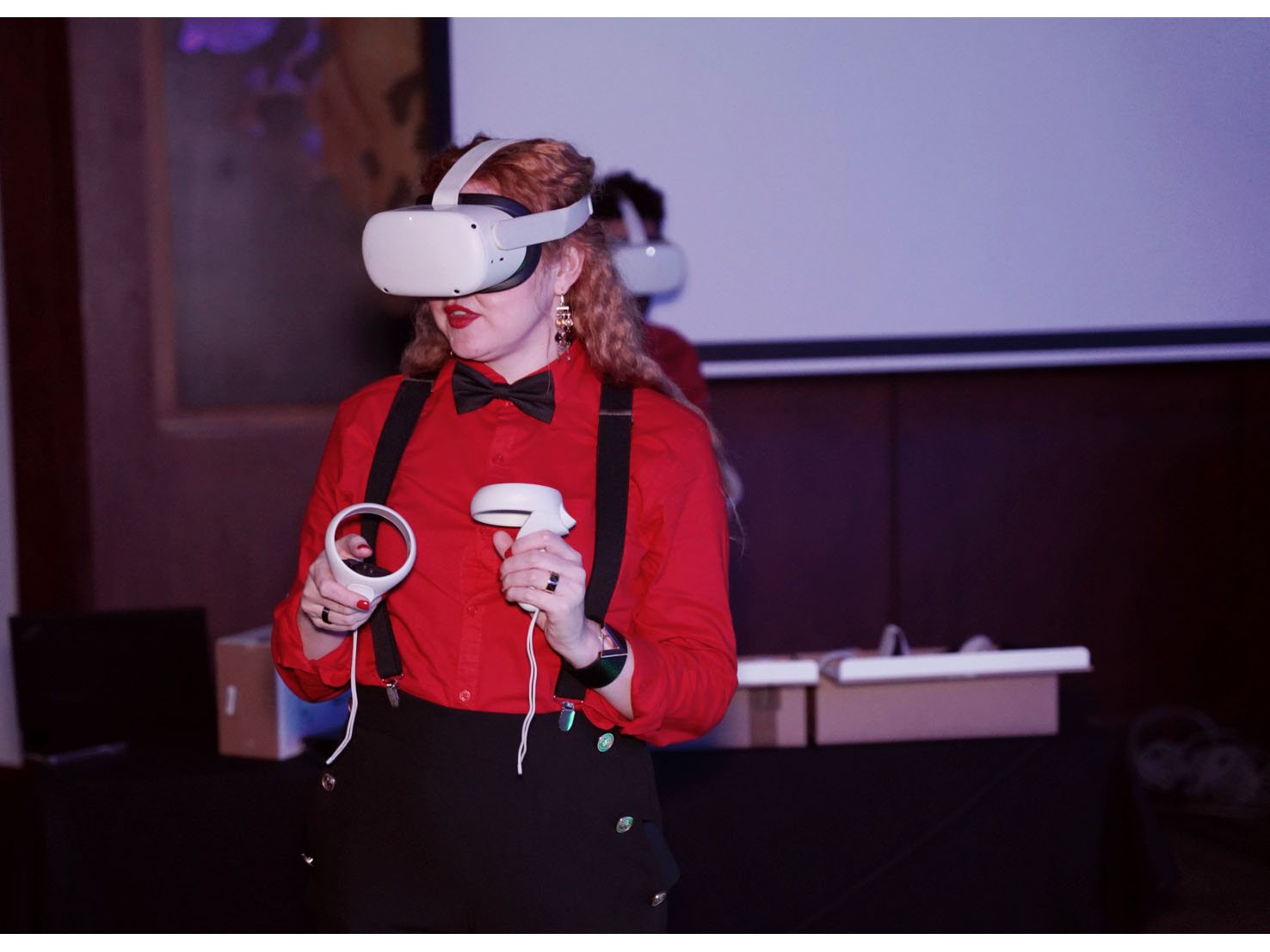 BPG launches BPGverse BPG launches BPGverse