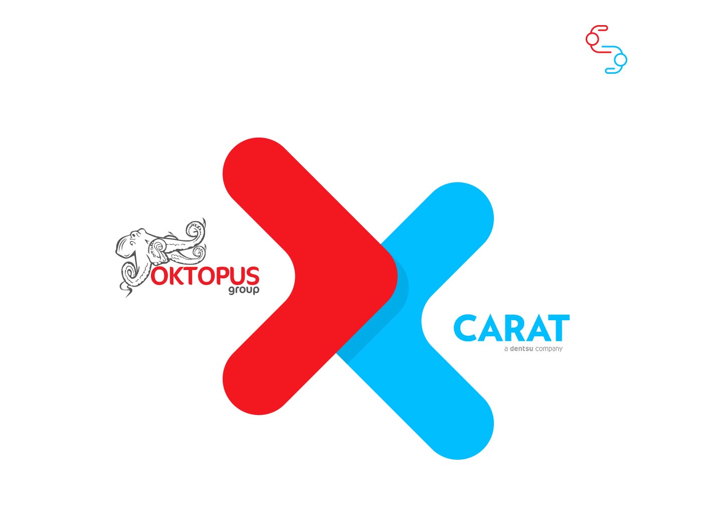 Carat and Oktopus Group enter partnership to expand presence in Pakistan Image
