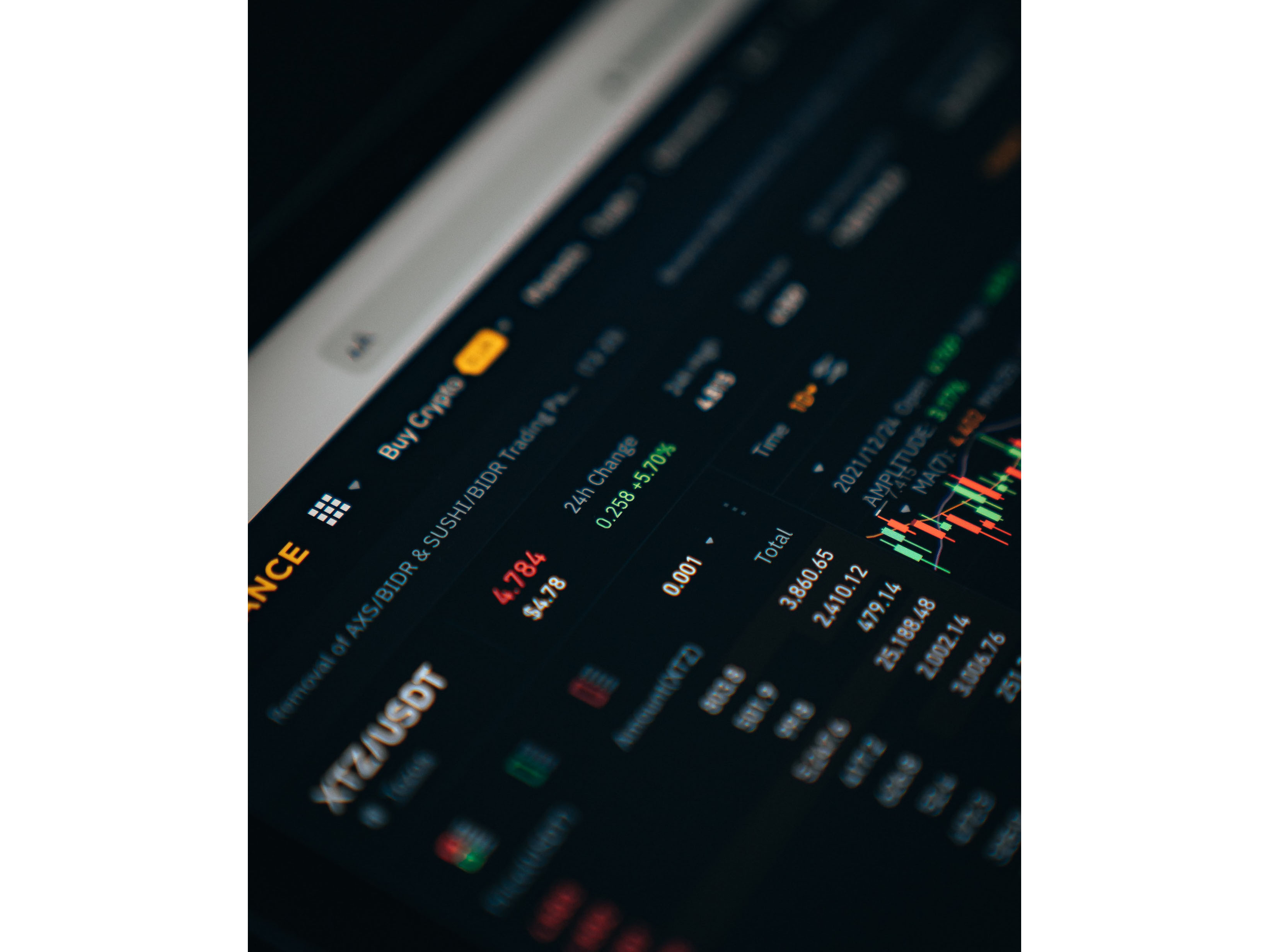 The number of Crypto and NFT Users expected to jump in 2023