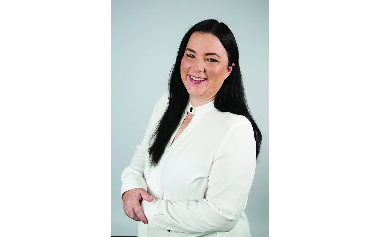 OMG’s Celia Collins shares optimistic view of OOH in Africa but warns of challenges ahead Image