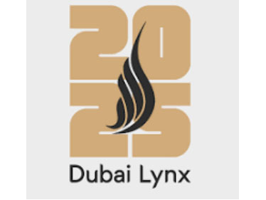 Dubai Lynx names its Jury Presidents for 2025