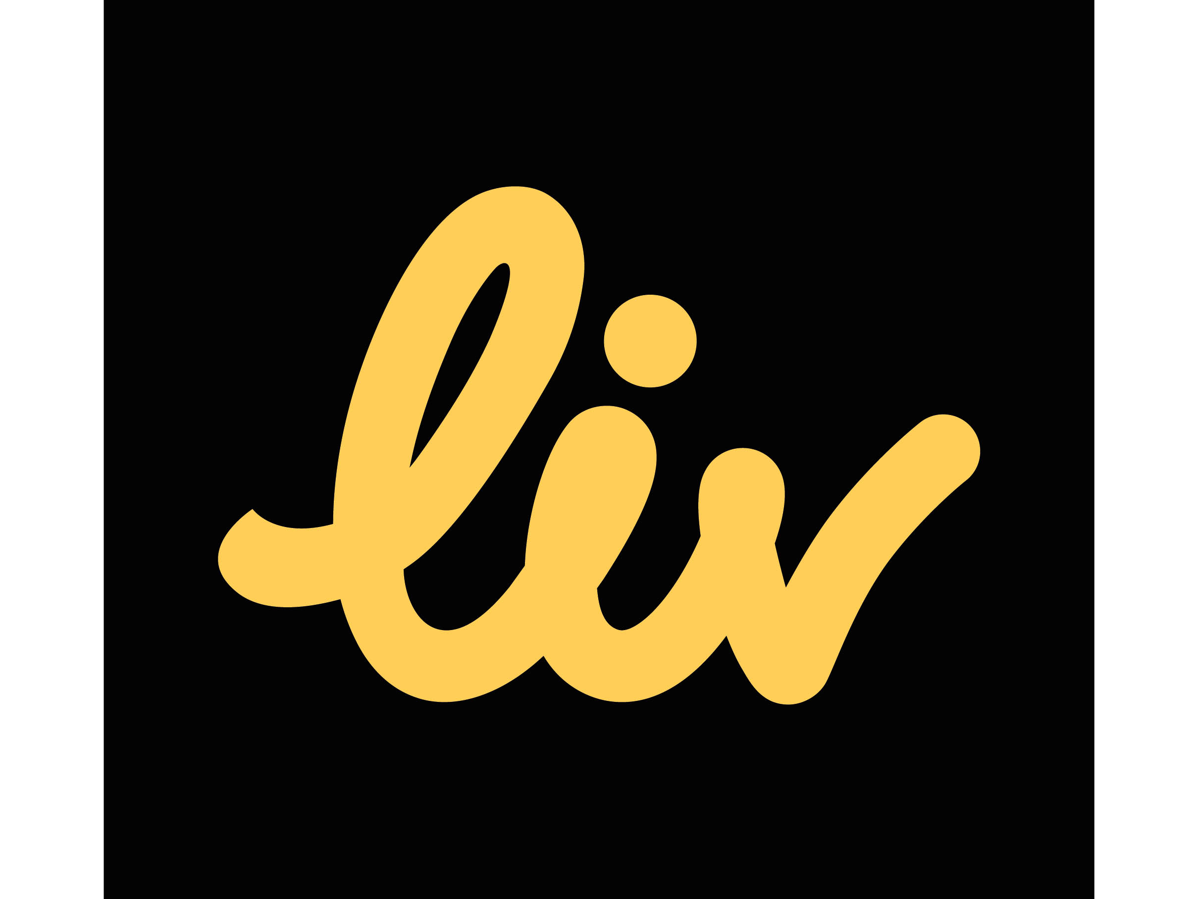 Emirates NBD unveils new brand identity for its digital bank Liv Image