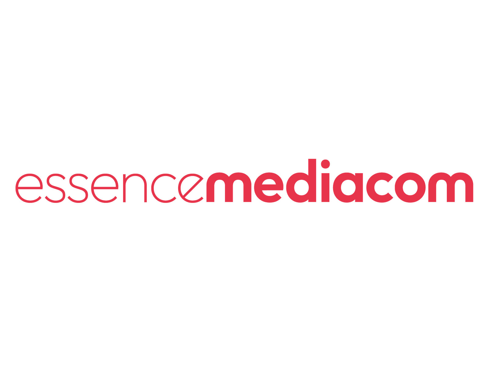 GroupM’s newest agency EssenceMediacom launches in 120 offices globally Image