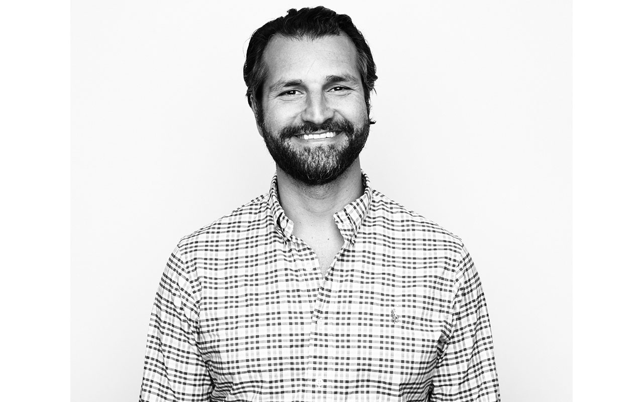 Meta appoints Fares Akkad as Director of MENA region Image