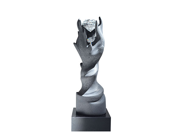 Gerety Awards Announces Global Agency & Network of the Year Image