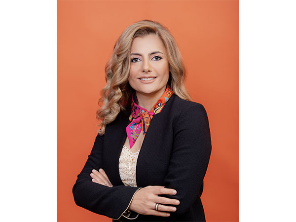 PMI Pulse of the Profession 2021 Report Uncovers Benefits of Organizational Agility During Times of Great Change Image