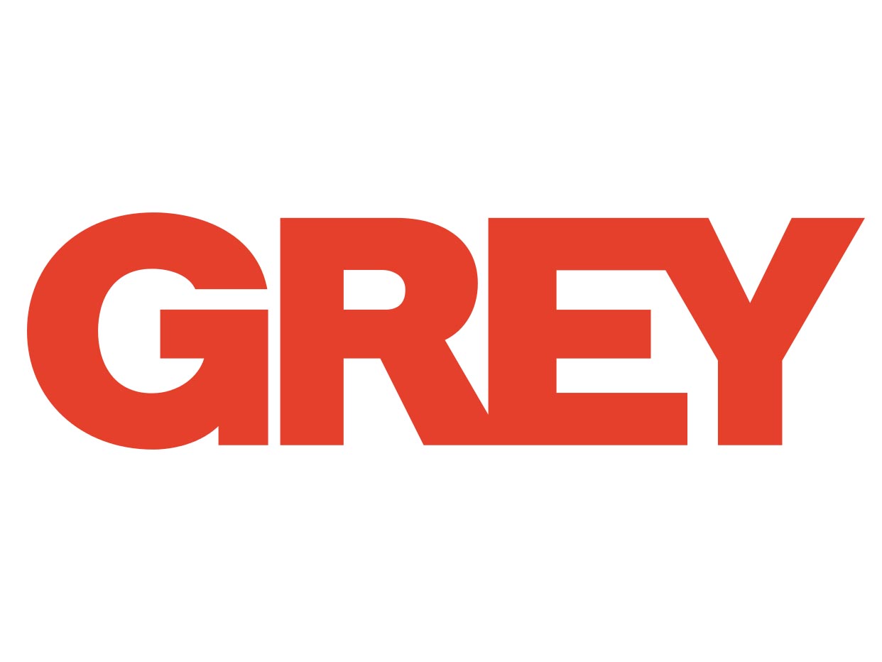 Grey selected as creative agency for Ahmed Seddiqi & Sons and Seddiqi Holdings Image