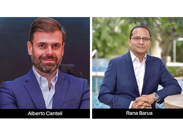 New leadership appointments at Havas Image