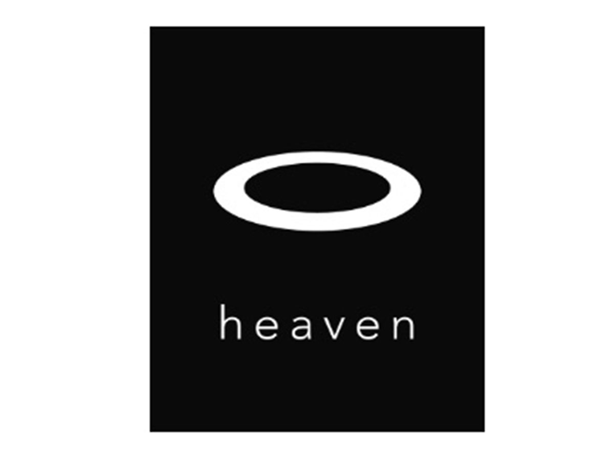 Dacia and heaven ride together Image