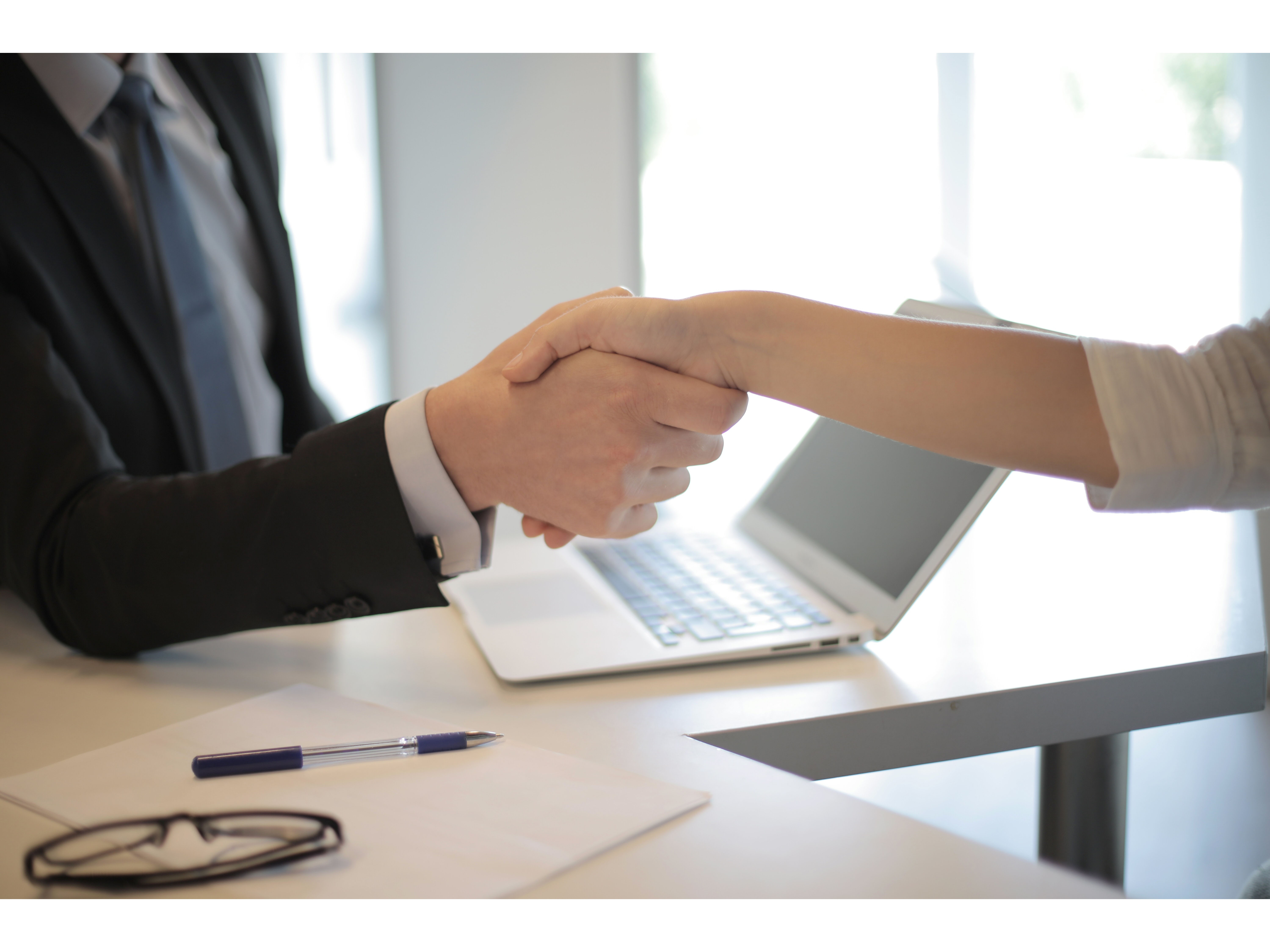 New Survey Reveals Most Sought-After Skills and Jobs by MENA Employers for 2022 Image