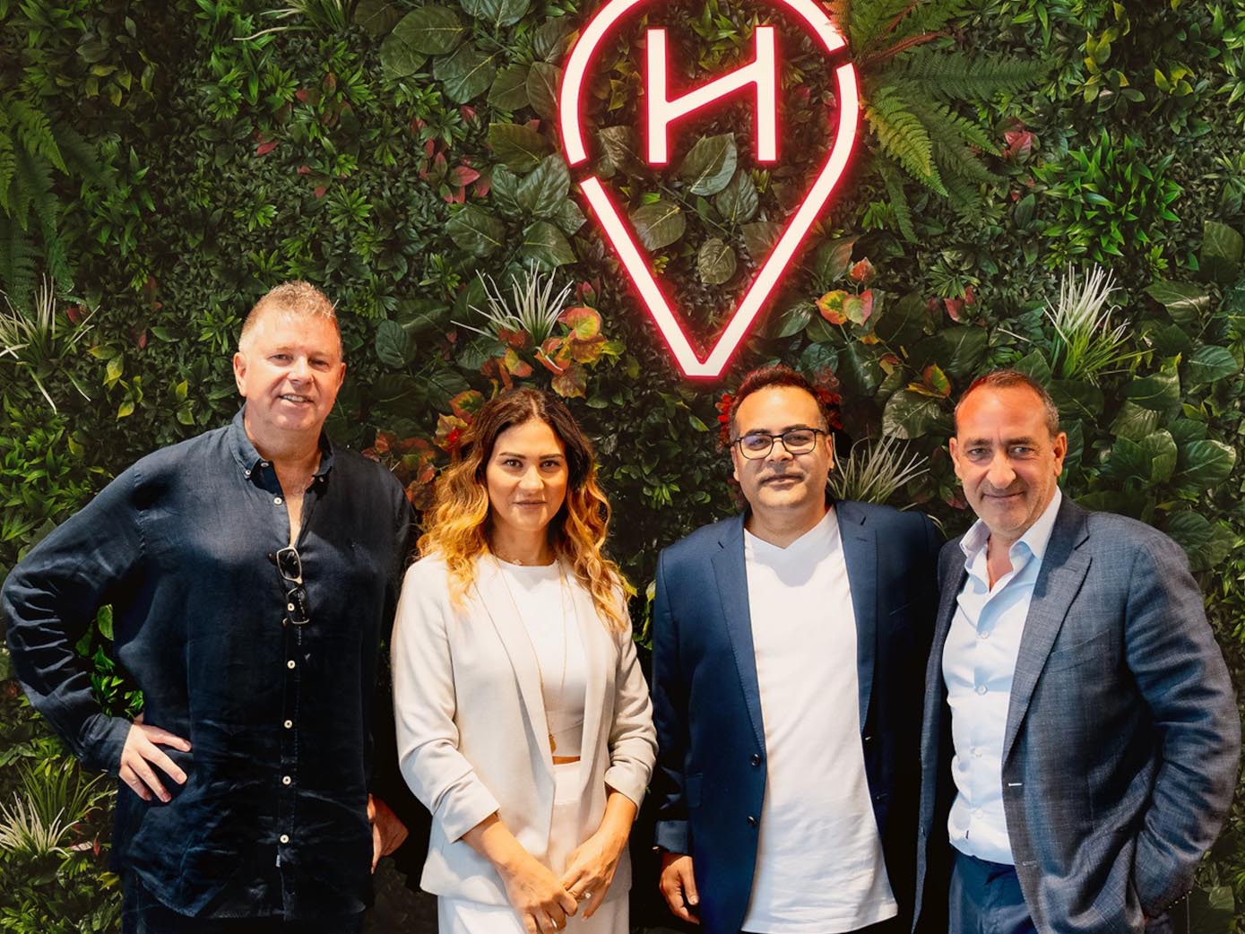 Havas acquires Liquid to enhance ecommerce, retail media capabilities Image