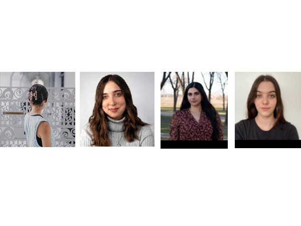 Wunderman Thompson Announces Winners of 2022 Helen Lansdowne Resor Scholarship  Image