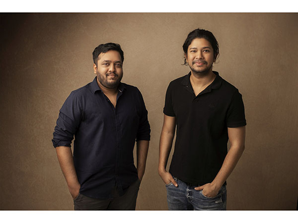Hybrid events platform leader Hubilo secures Series B funding of US$125 million  Image