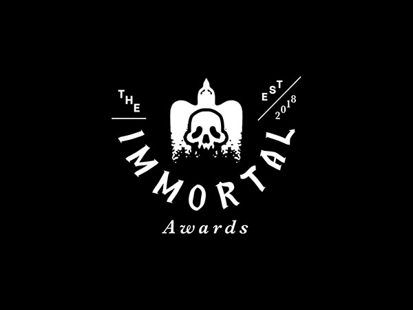 The Immortal Awards Announces Middle East and Africa Shortlist and Finalists Image