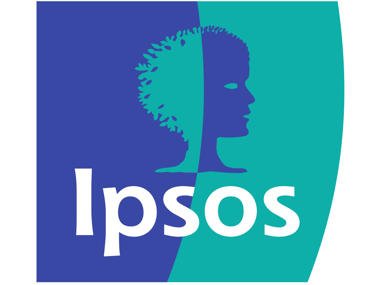 Advertising Business Group appoints Ipsos as partner for the UAE Cross Media Measurement Project  Image