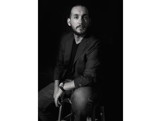 UM MENAT appoints Jad Daou to spearhead its new High-Growth Unit in the UAE Image