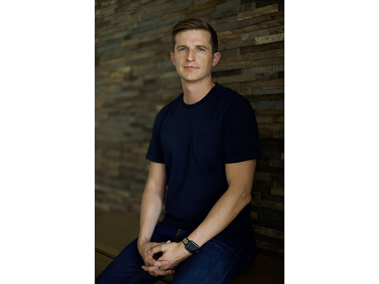 Snap Inc. appoints head of UAE operations with an eye on future market potential Image