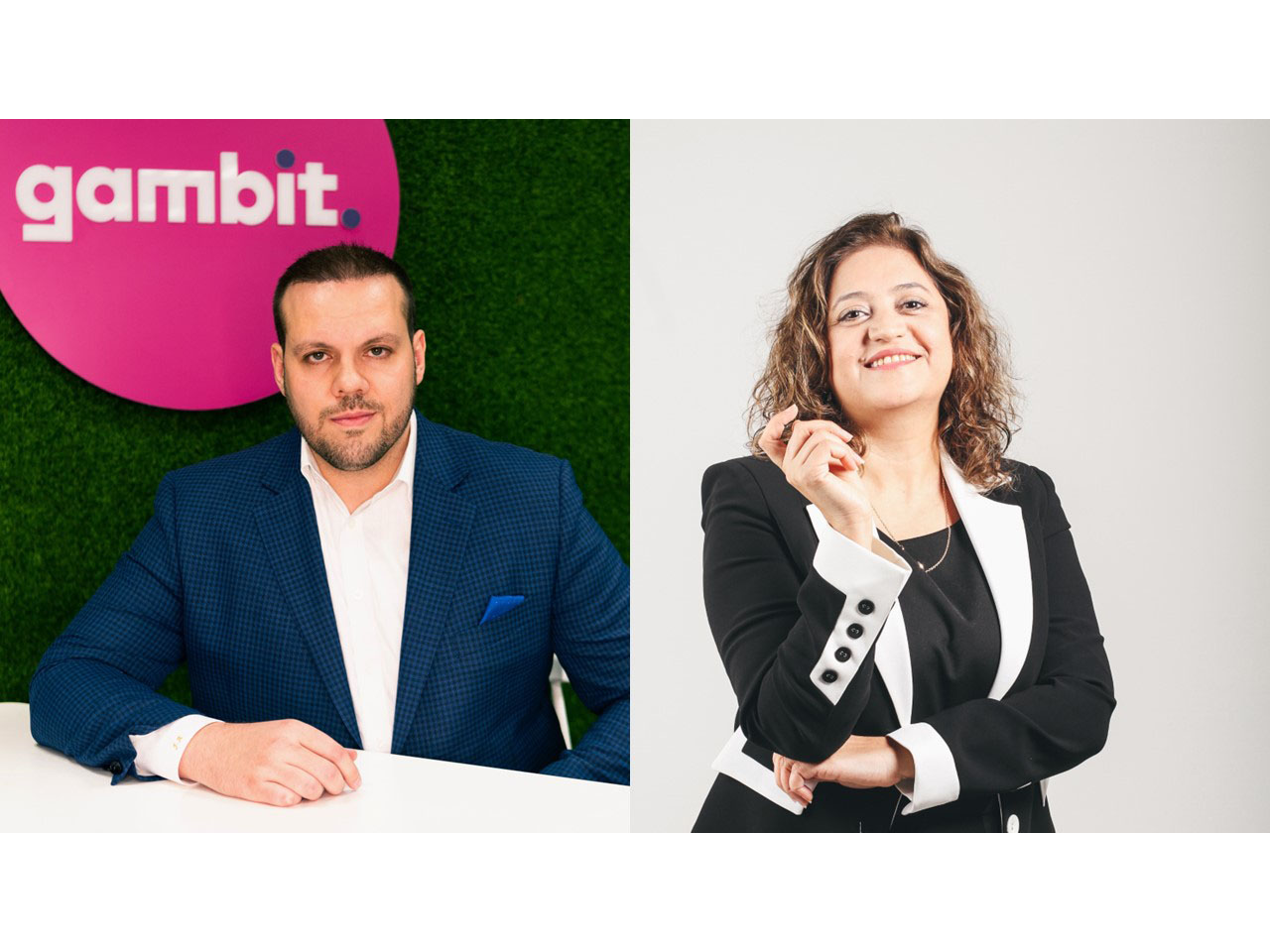 Gambit Communications wins Acer Middle East PR remit Image