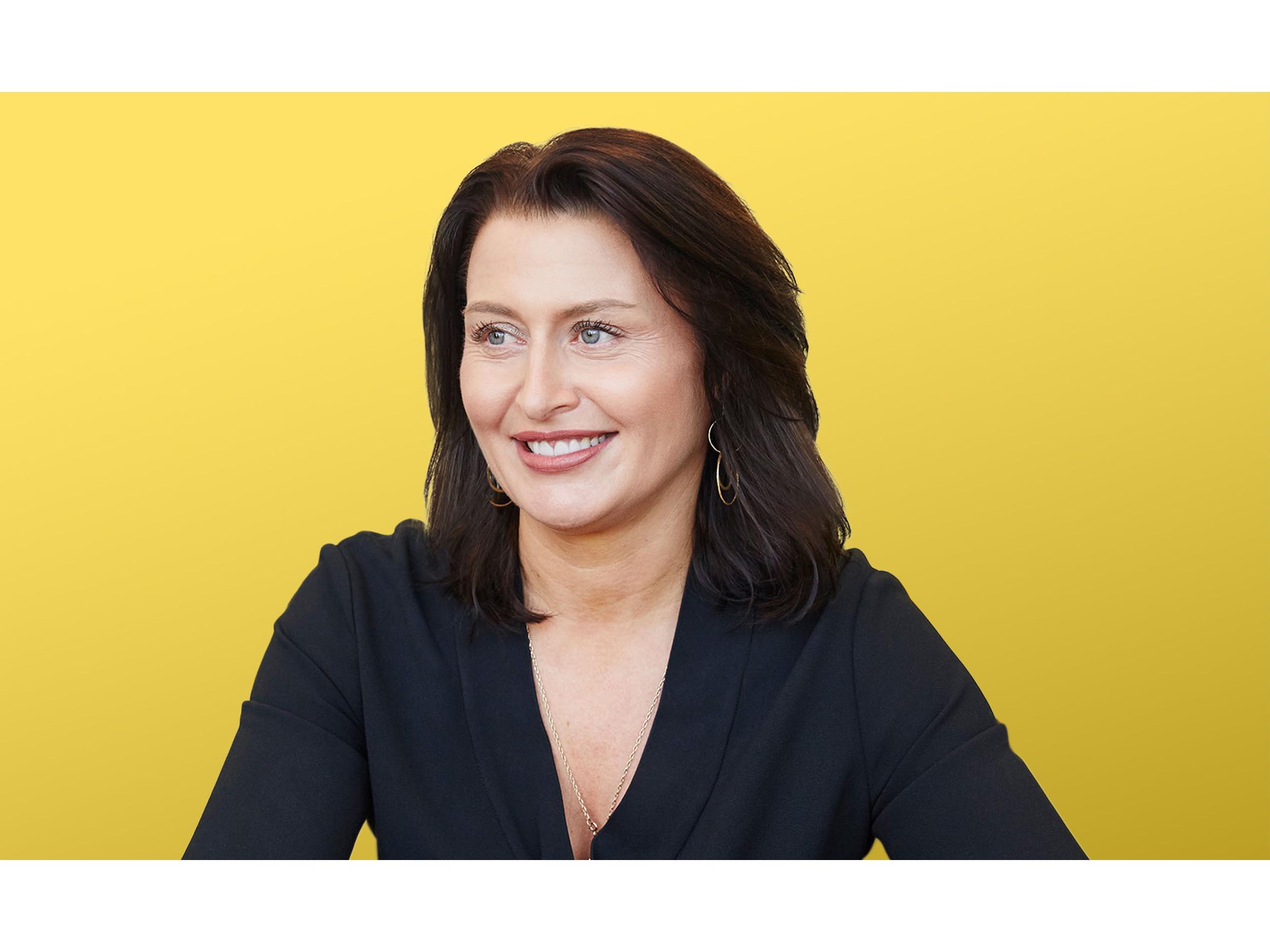 CEO of Landor & Fitch joins WPP as Chief Client Officer Image
