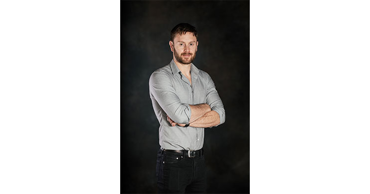 TBWA\RAAD appoints new Executive Creative Director  Image