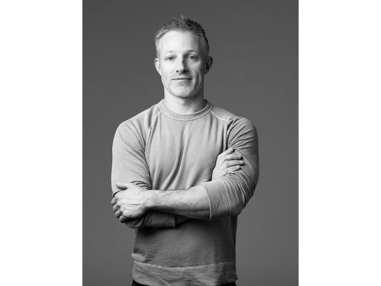 New senior hire to lead and scale UM’s strategy practice across the MENAT region Image