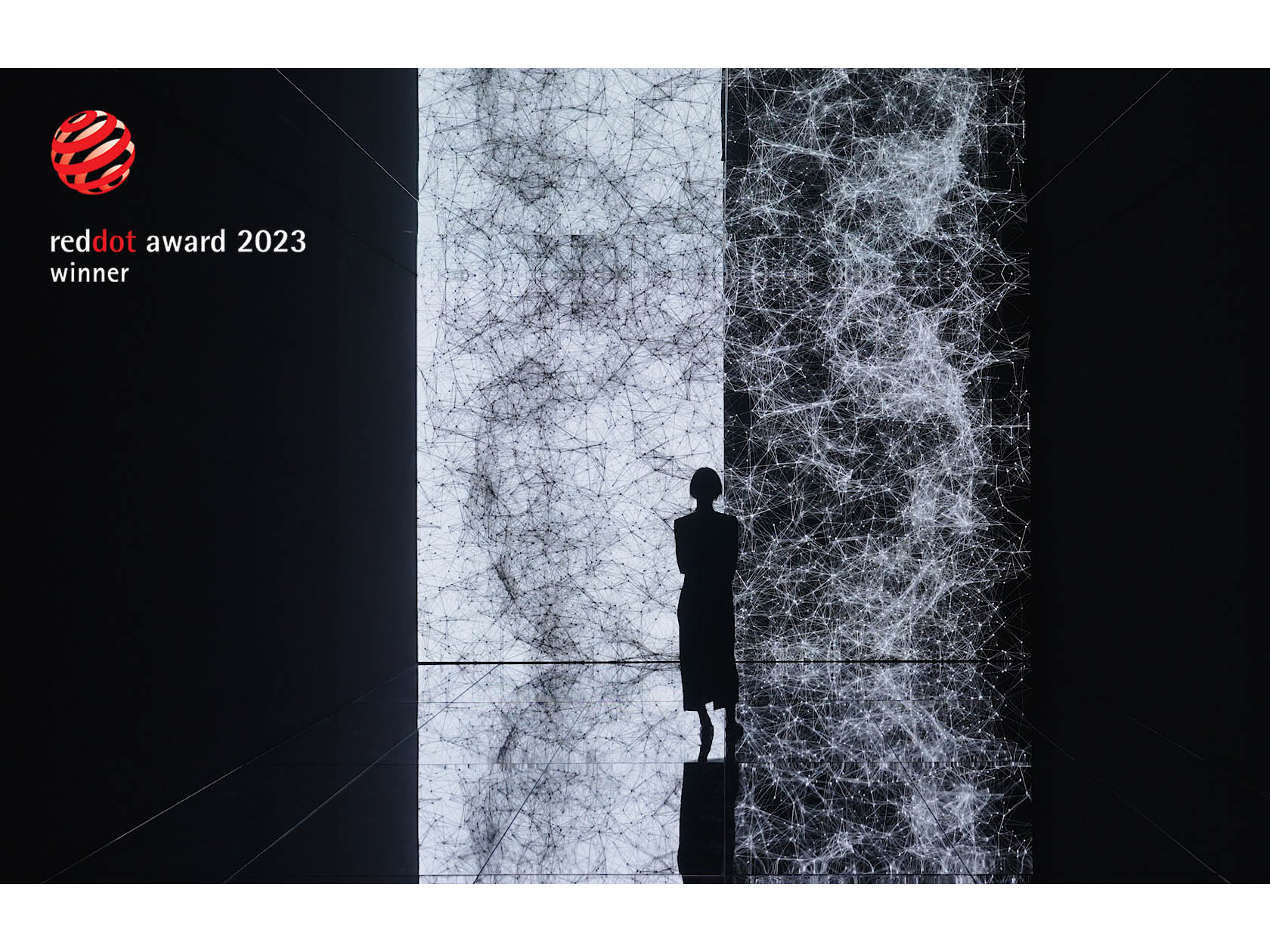 Kia receives two distinctions in the Red Dot Award – Brands & Communication Design 2023 Image