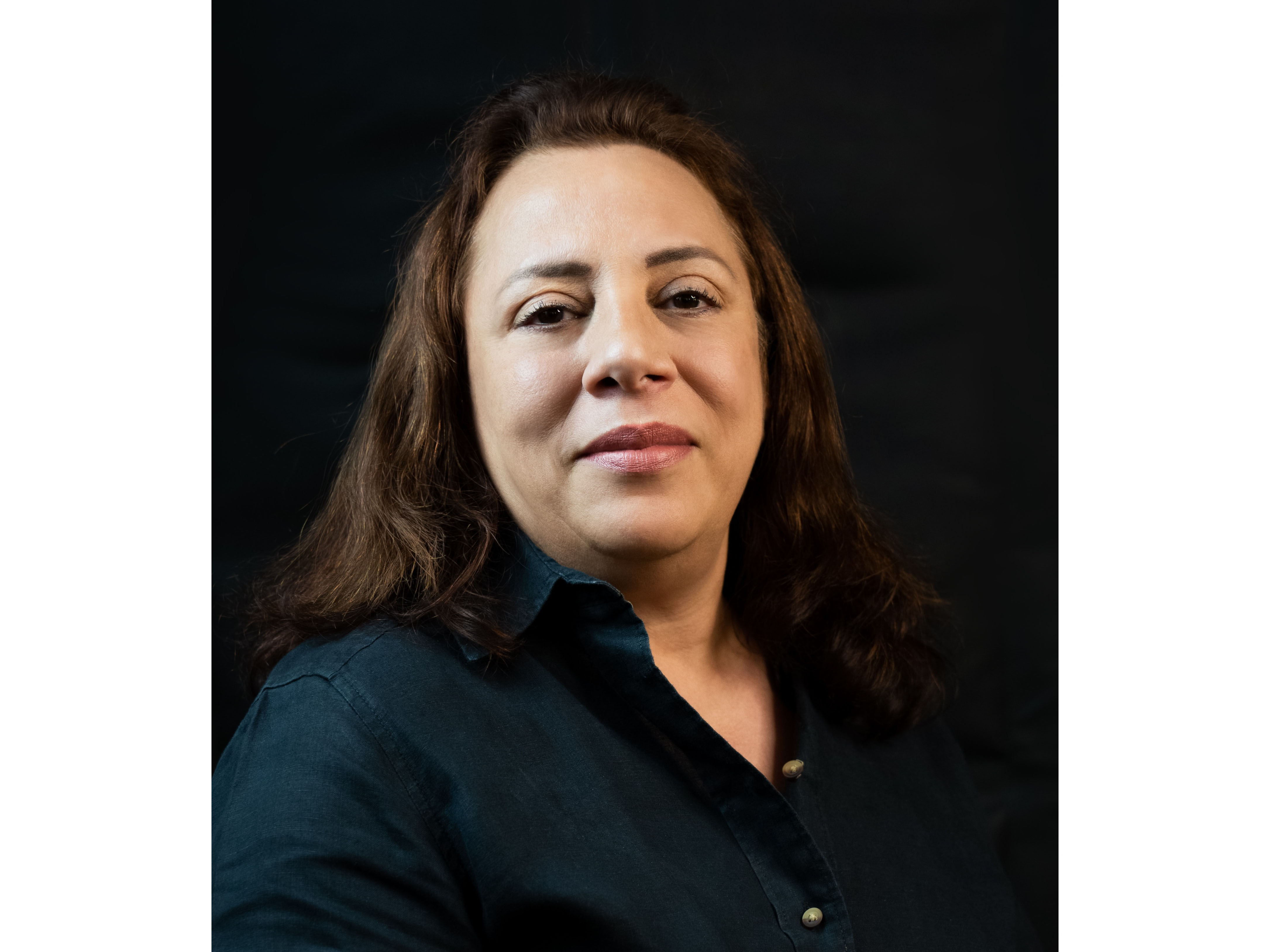 Liquid Retail appoints new EMEA Director of Finance & Operations Image