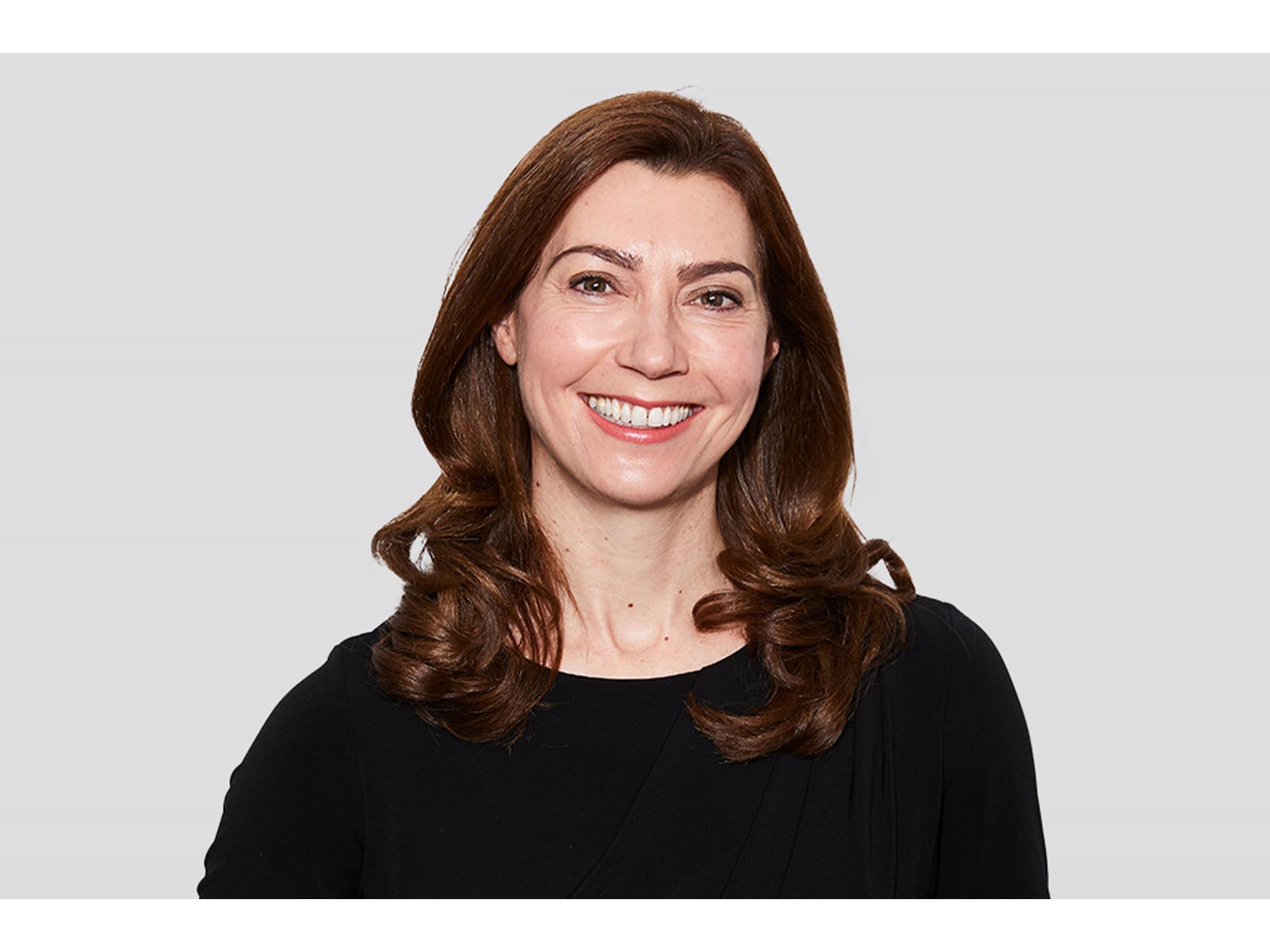 WPP appoints new Global Chief People Officer Image