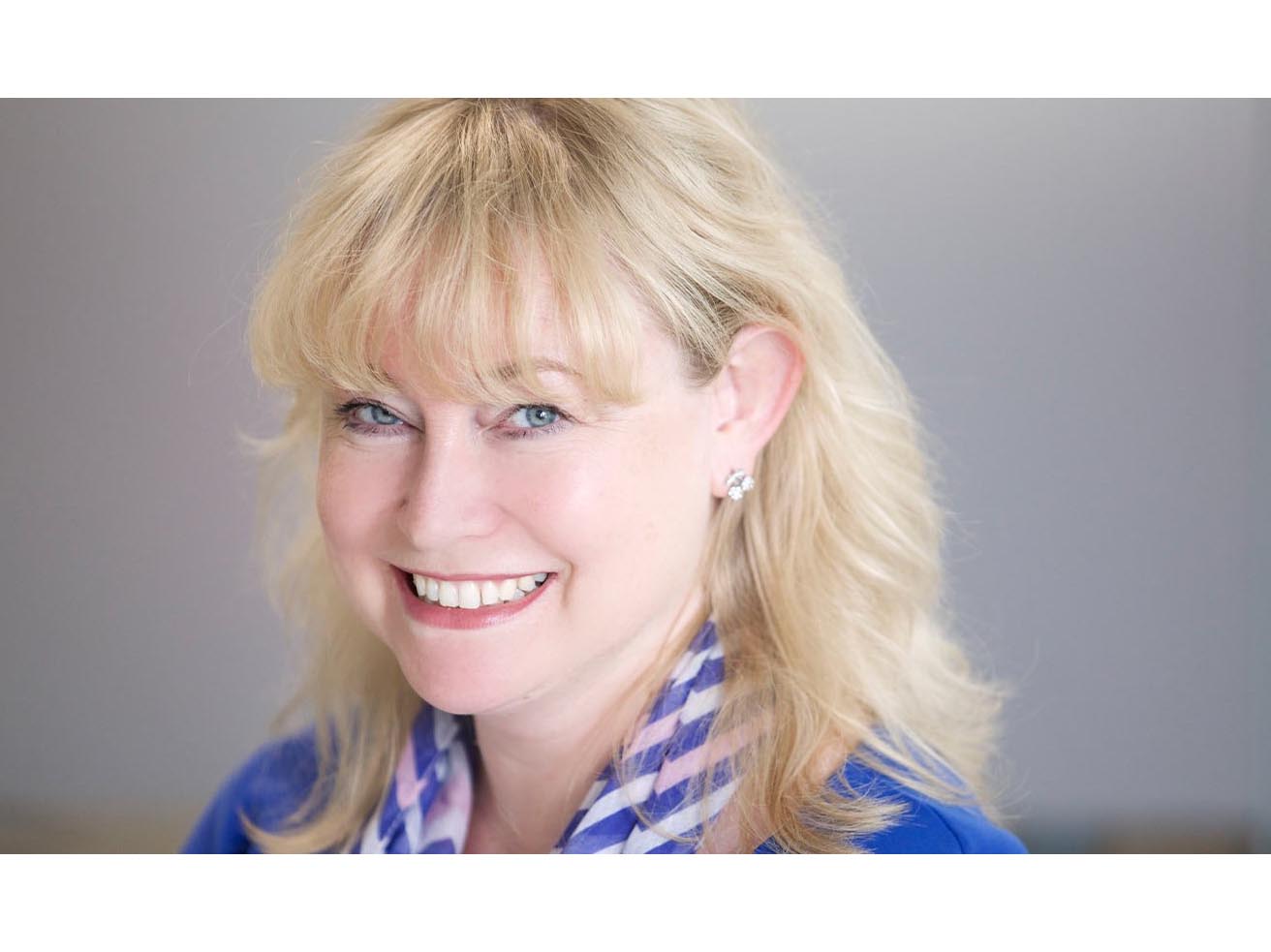 Landor & Fitch appoints new Group Chief Integration Officer Image