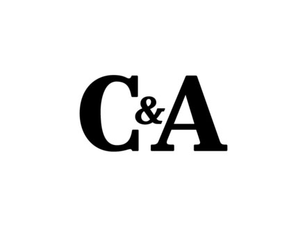 DDB Europe wins C&A business across 18 markets Image