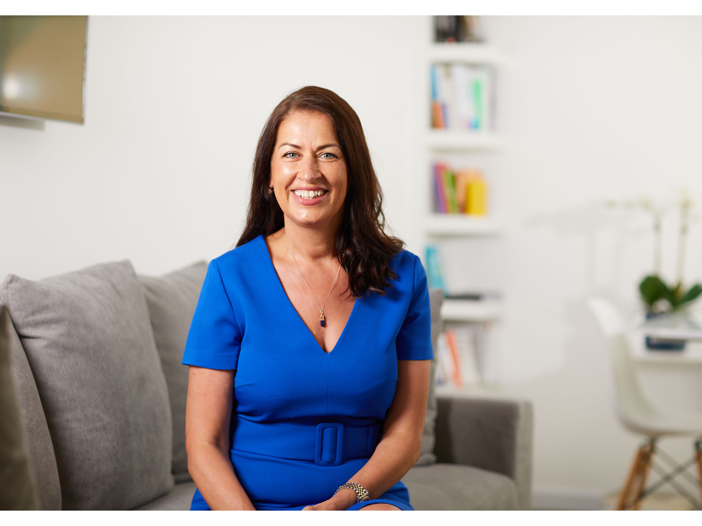 Houbara partners with elementsix, to bring authenticity to ESG communications Image