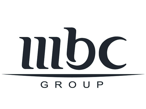 MBC GROUP breaks social media views record during Ramadan 2021 Image