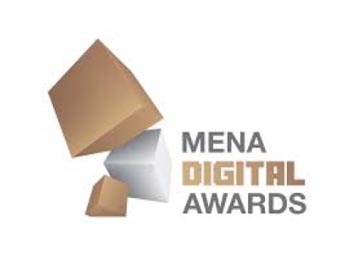  MENA DIGITAL AWARDS 2023: celebrating digital innovation and creativity Image