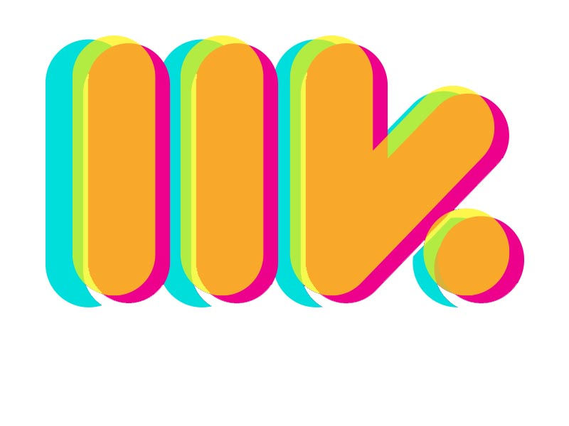 MKV Digital introduces MKV Creators, a new specialized division Image