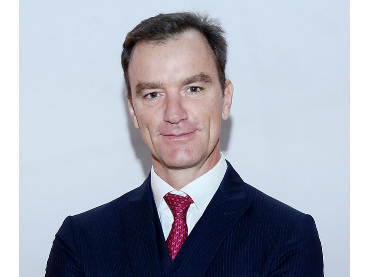 Leveraging AI Capabilities Can Save GCC Governments Up to USD 7 Billion Annually  Image