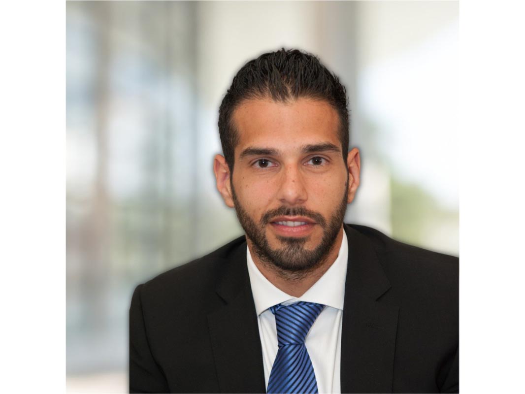 Mazen Mroueh joins Publicis Media Middle East Image