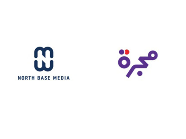 US-fund North Base Media Invests in Majarra Image