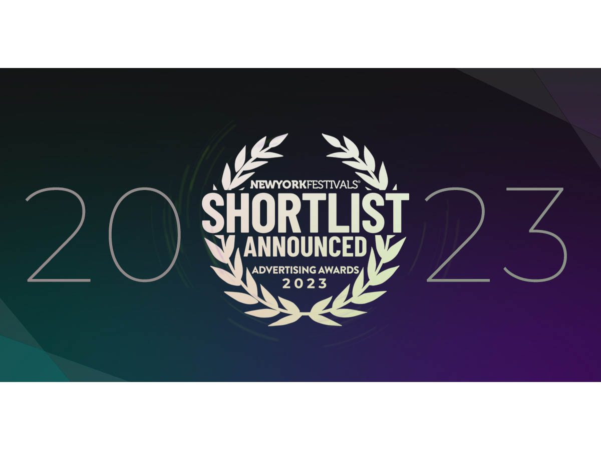 UAE among countries leading NYF Advertising Awards' 2023 shortlist Image