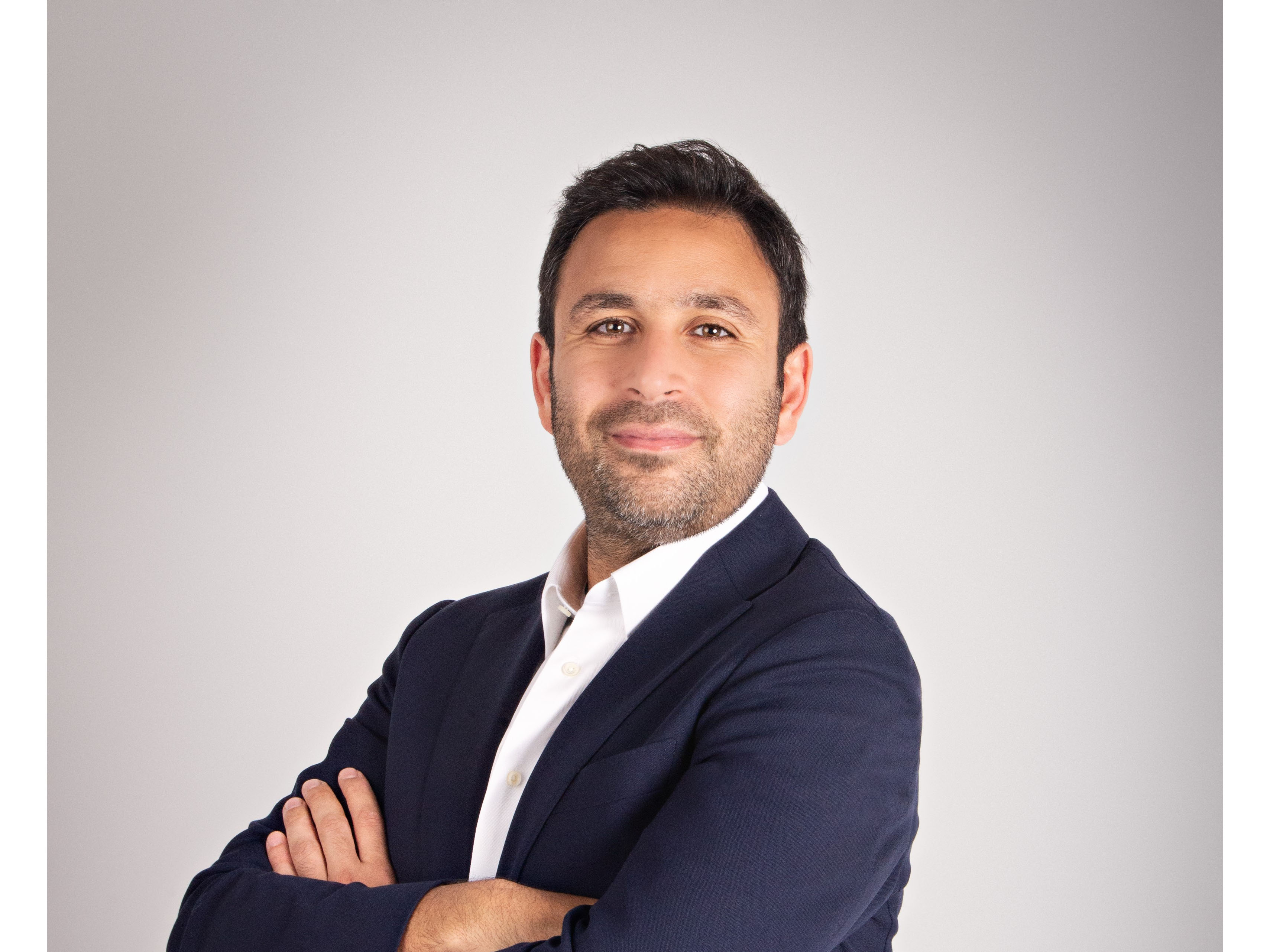 How global brands are engaging with audiences in the Middle East  Image