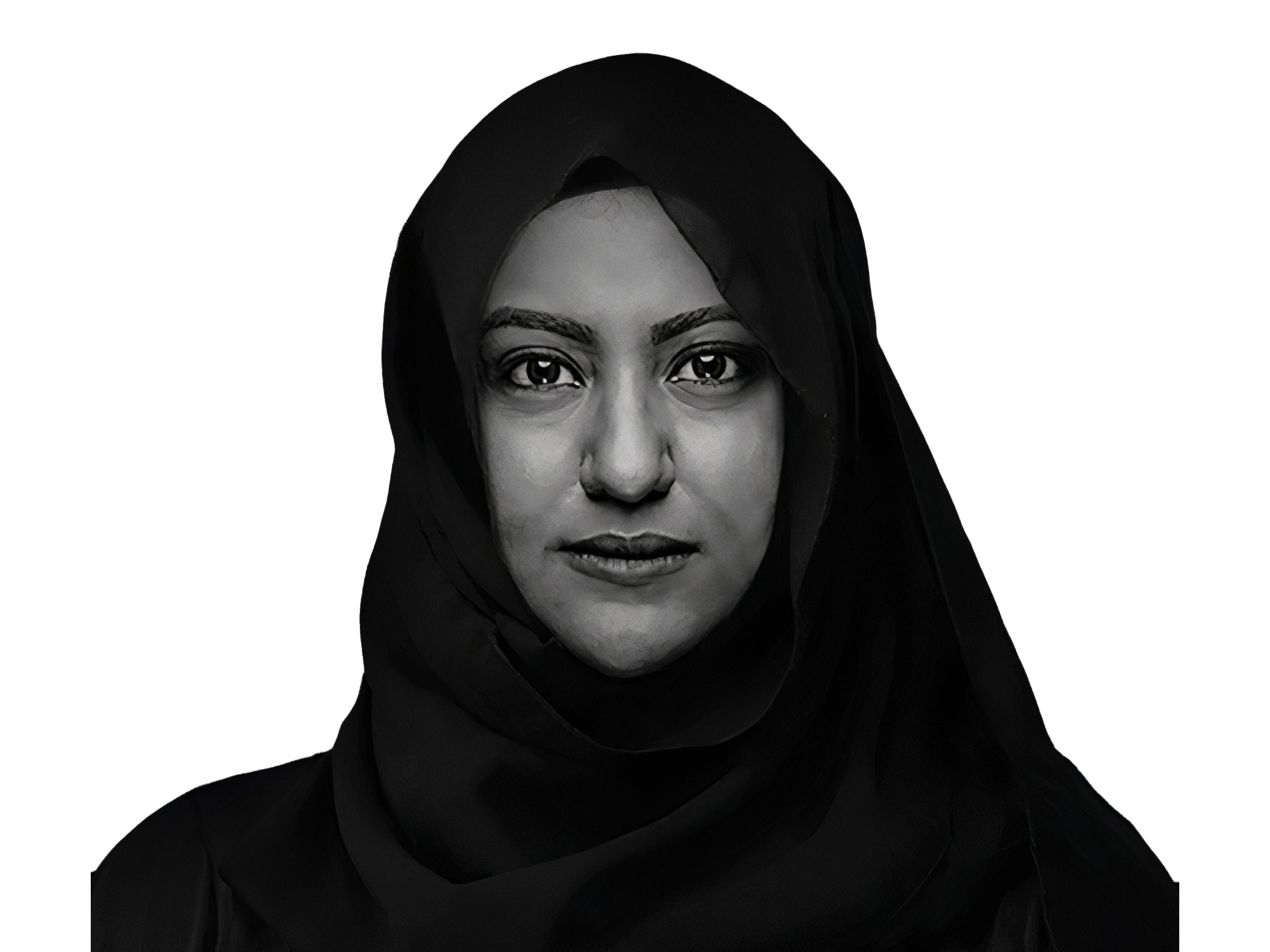 FP7McCann bolsters creative leadership with Nayaab Rais' promotion Image