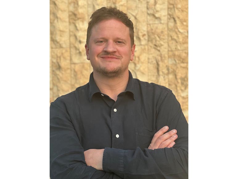 Neal Brasier joins FP7McCann KSA’s leadership team to further enhance agency’s strategic capabilities Image