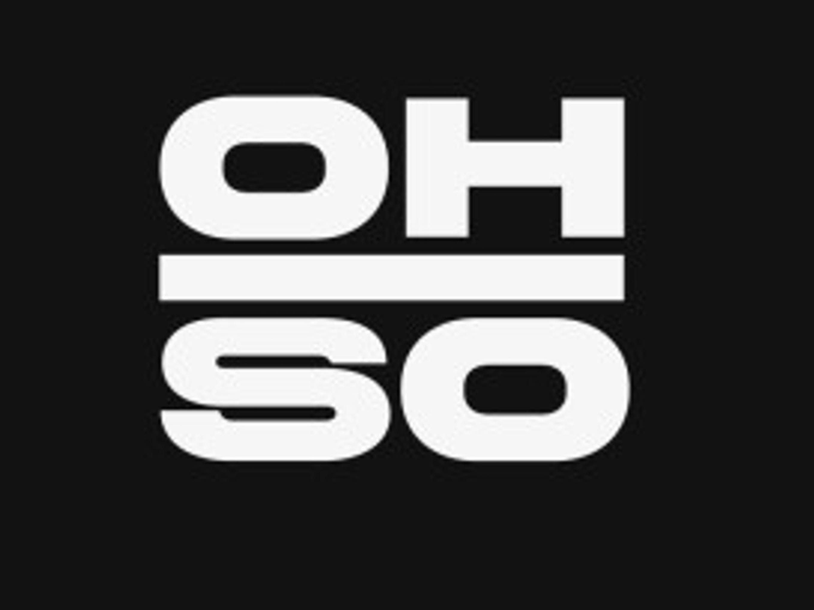 WPP invests in new German agency OH-SO Digital Image