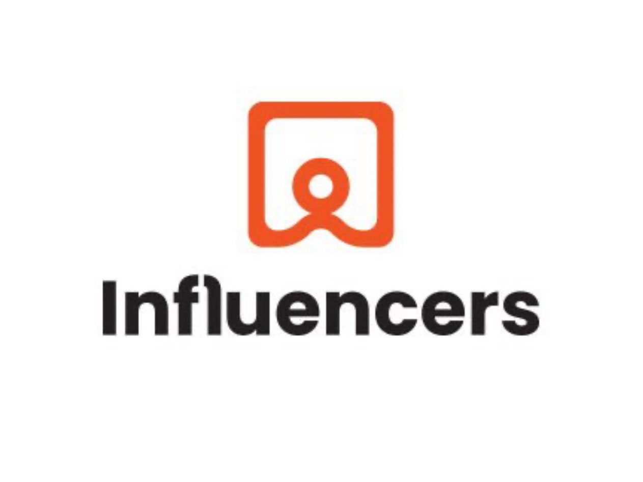 OMNES Influencers opens door to new strategic partnerships  Image